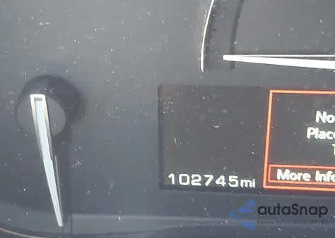 2019 Cadillac Cts Luxury z USA, uszkodzony, nr VIN 1G6AR5SS2K0106770